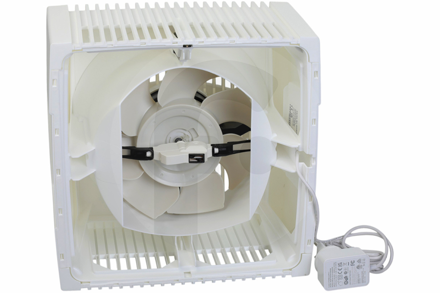 Venta  Venta Humidificador AH530 Original Connect blanco 7053000