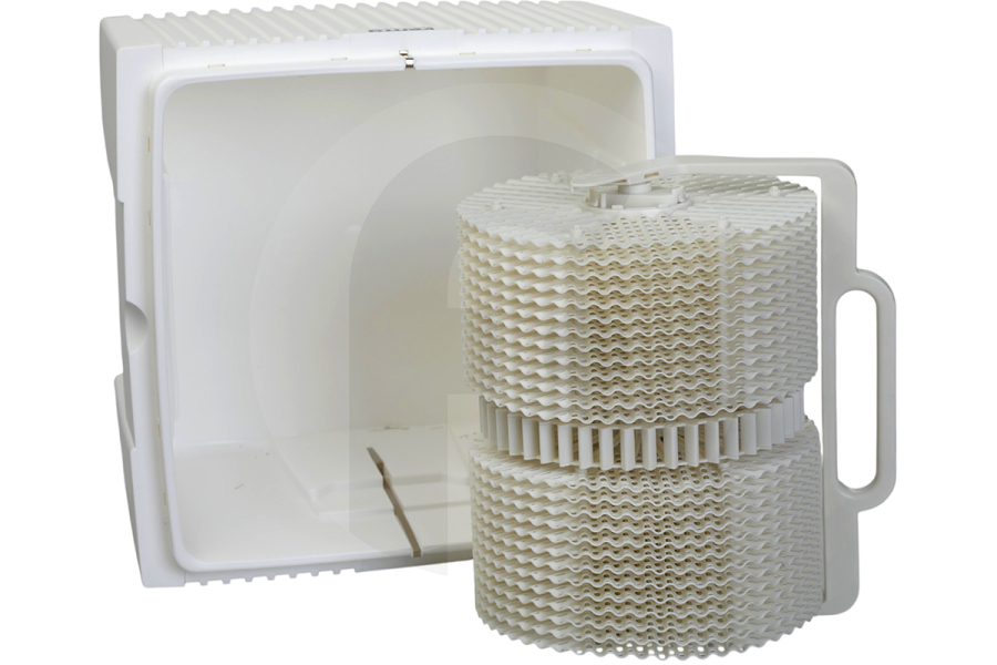 Venta  Venta Humidificador AH530 Original Connect blanco 7053000