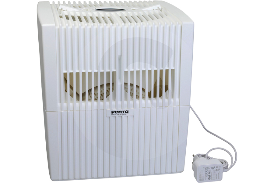 Venta  Venta Humidificador AH530 Original Connect blanco 7053000