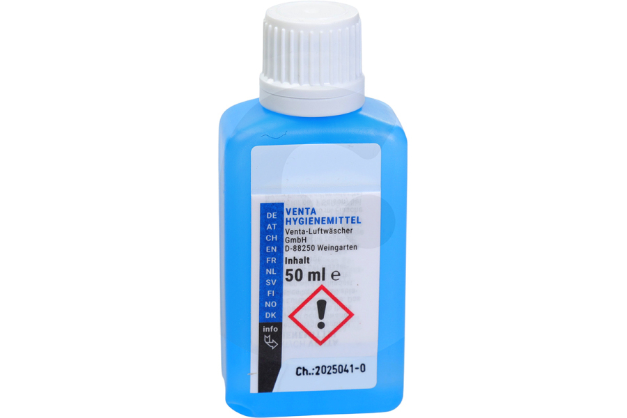 Venta  Venta Humidificador AH535 Original Connect negro 7053500