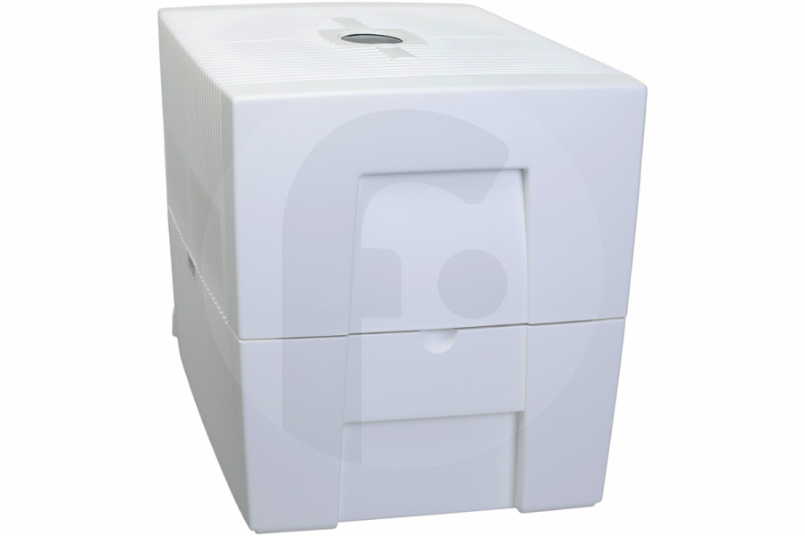 Venta  Venta Humidificador AH550 Original Connect blanco 7055000