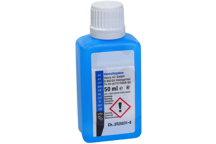 Venta  Venta Humidificador AH550 Original Connect blanco 7055000