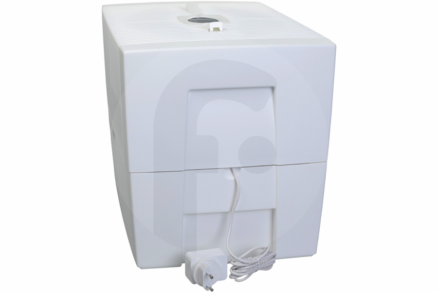 Venta  Venta Humidificador AH550 Original Connect blanco 7055000