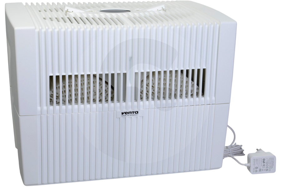 Venta  Venta Humidificador AH550 Original Connect blanco 7055000