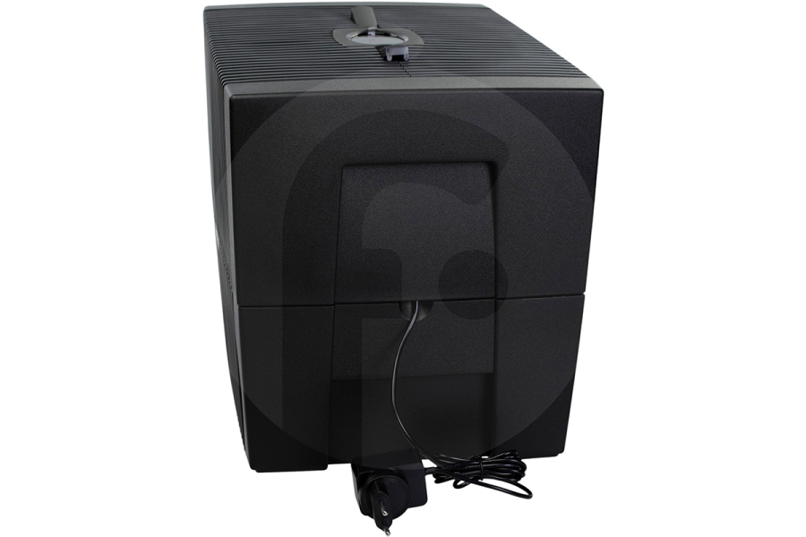 Venta  Venta Humidificador AH555 Original Connect negro 7055500