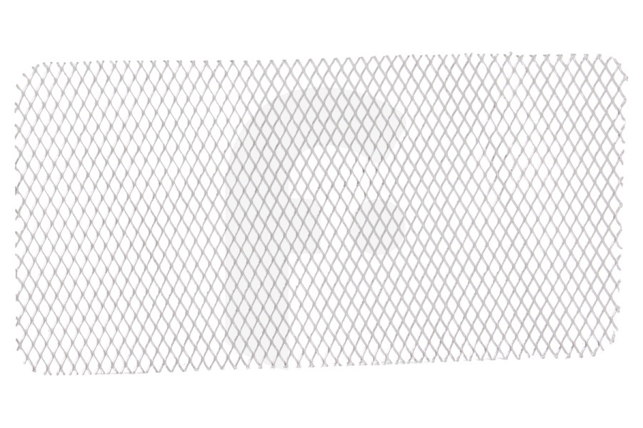 Inventum Freidora Filtro Inventum 20200900021 Freidora apto para entre otros GF626/01