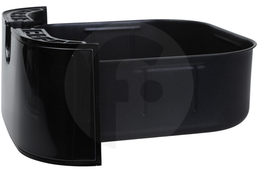 Inventum Friggitrice ad aria Inventum Cassetto per friggitrice 20200900082