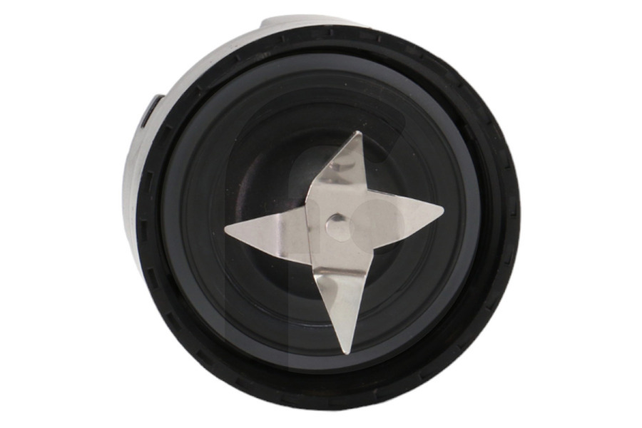 Inventum Batidora de vaso Inventum Mes 20900900035 Licuadora