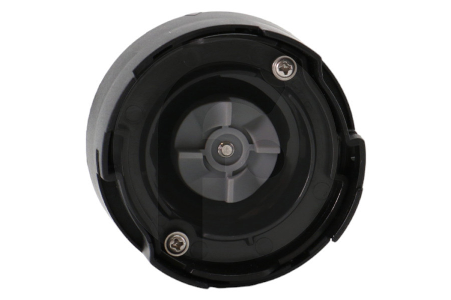 Inventum Batidora de vaso Inventum Mes 20900900091 Licuadora