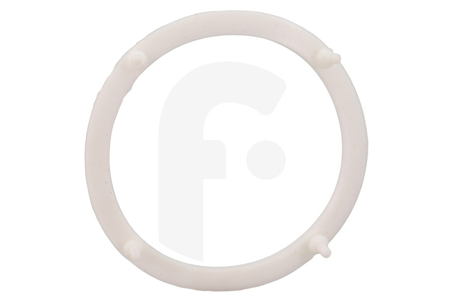 Tomado Macchina del pane Inventum O-ring 20700900038 Macchina per fare il pane
