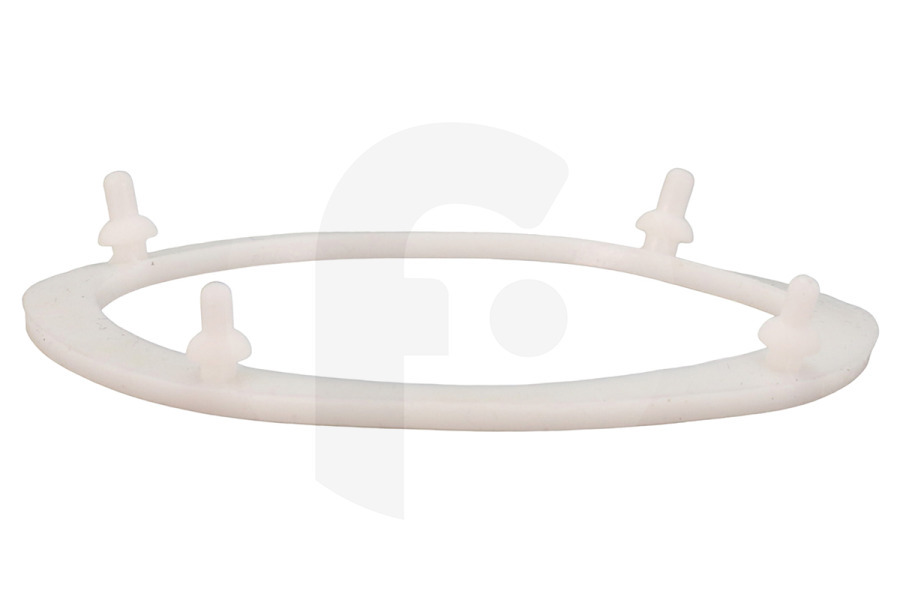 Tomado Macchina del pane Inventum O-ring 20700900038 Macchina per fare il pane