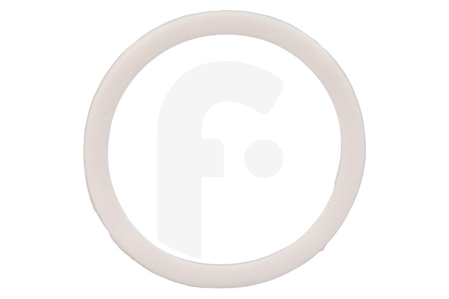 Tomado Macchina del pane Inventum O-ring 20700900038 Macchina per fare il pane adatto a tra cui BM90/01, BM55/01