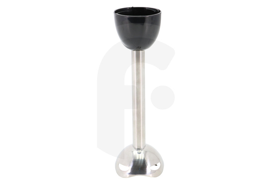 Inventum Robot da cucina Frullatore a immersione Inventum 20900900045 Frullatore a immersione adatto a tra cui MX300, MX301S