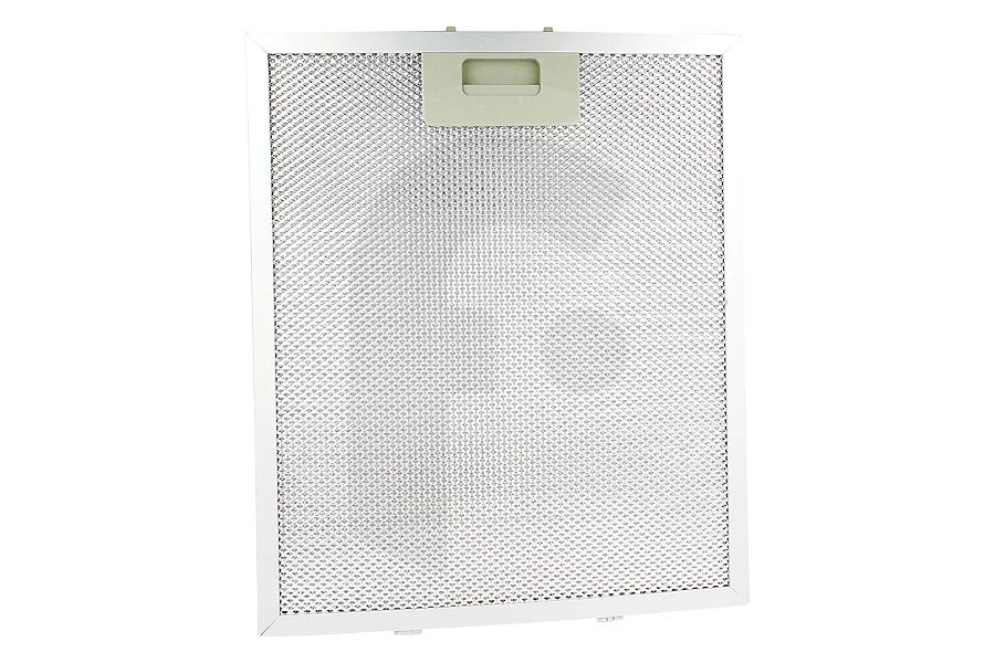 Inventum 40600909005 Campana extractora Filtro de Repuesto Inventum 406009005 Campana Extractora apto para entre otros AKB9021SS