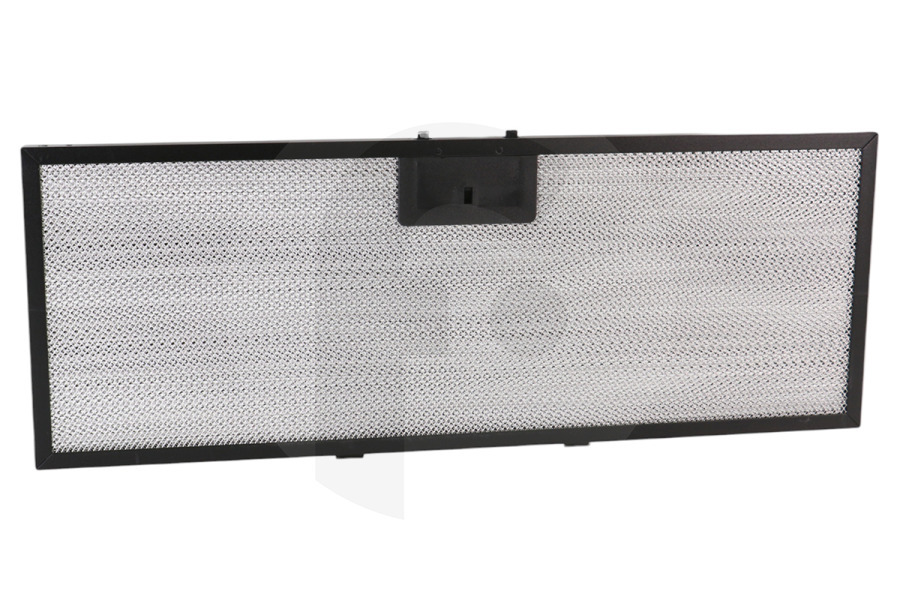 Inventum Dunstabzugshaube Inventum Fettfilter 40600900068 Dunstabzugshaube