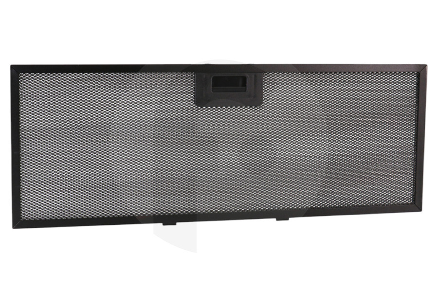 Inventum Campana extractora Filtro de grasa Inventum 40600900068 Campana extractora apto para entre otros AKI6005ZWA/01