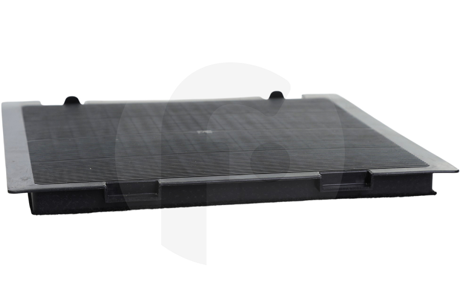 Inventum  Inventum Aktivkohlefilter für Dunstabzugshaube KB65