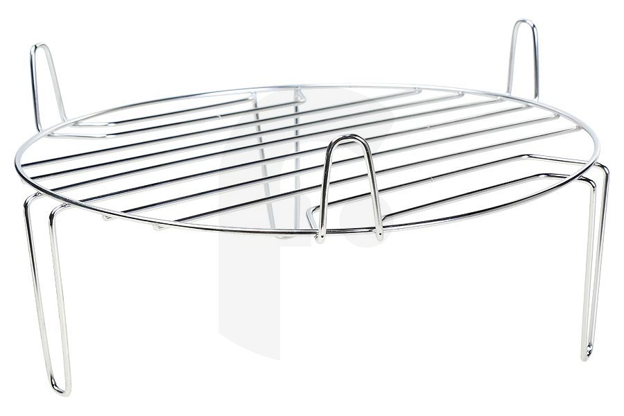 Gorenje Inventum griglia (griglia di supporto) microonde-combinato 30100900006 adatto a tra cui MN255C, MN305C
