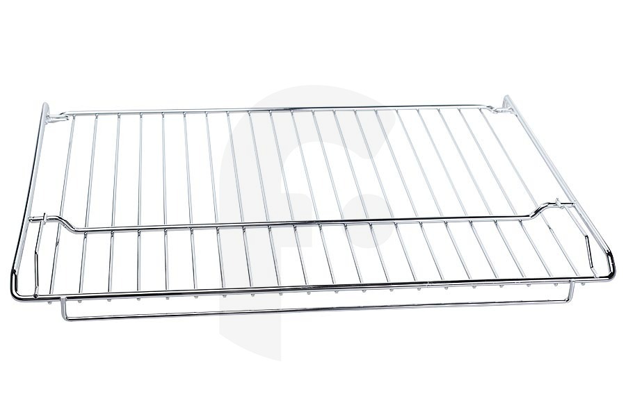Inventum Backofen Inventum Rost (Tragrost, Grillrost, Backofenrost) Backofen 40200900021