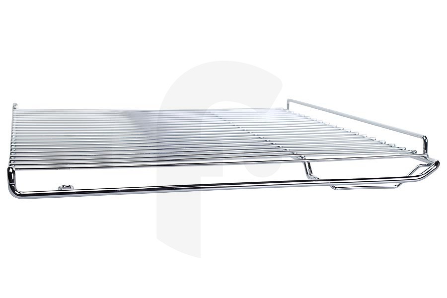 Inventum Backofen Inventum Rost (Tragrost, Grillrost, Backofenrost) Backofen 40200900021