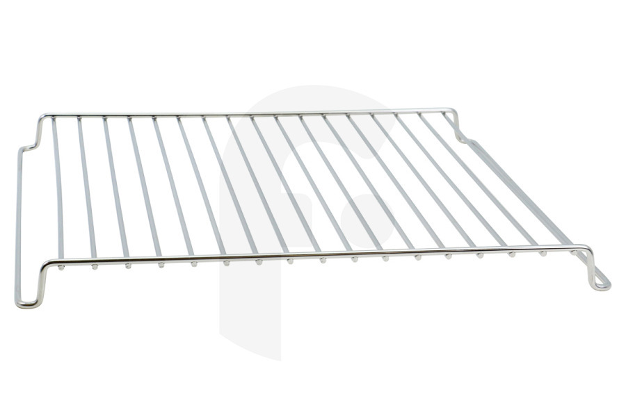 Inventum Forno Inventum Griglia 40100900014 Forno-Microonde