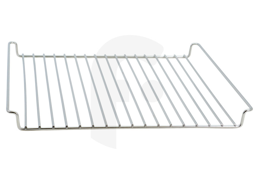 Inventum Horno Rejilla Inventum 40100900014 para Horno-Microondas apto para entre otros IMC6044GT, IMC6144RK