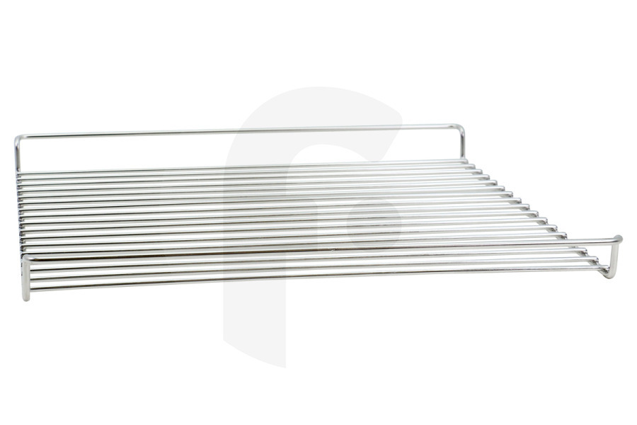 Inventum Forno Inventum Griglia 40100900014 Forno-Microonde