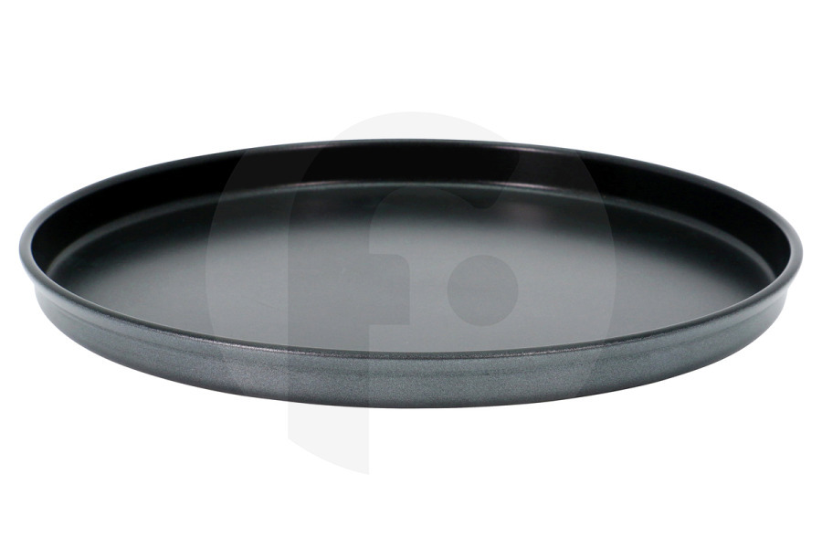 Inventum Microonde Piastra Inventum 30100900013 Forno-Microonde adatto a tra cui MN306C01, MN307C01