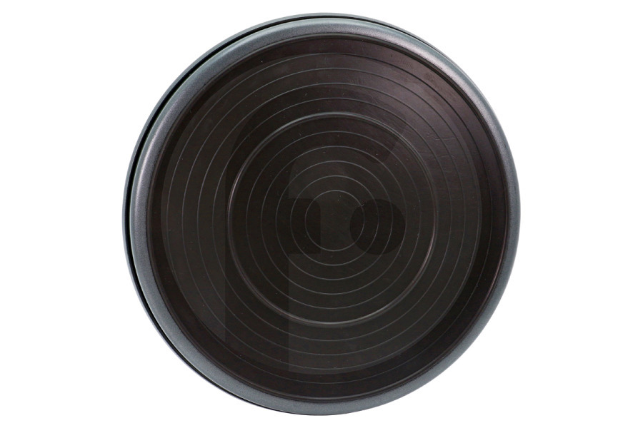Inventum Horno Placa Inventum 30100900013 Horno-Microondas
