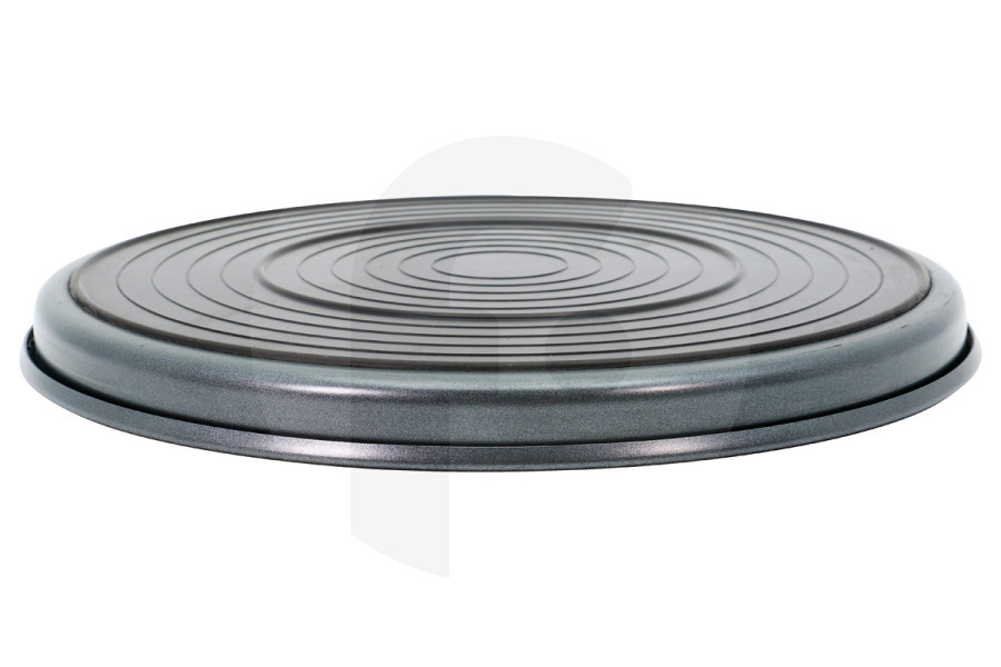 Inventum Horno Placa Inventum 30100900013 Horno-Microondas