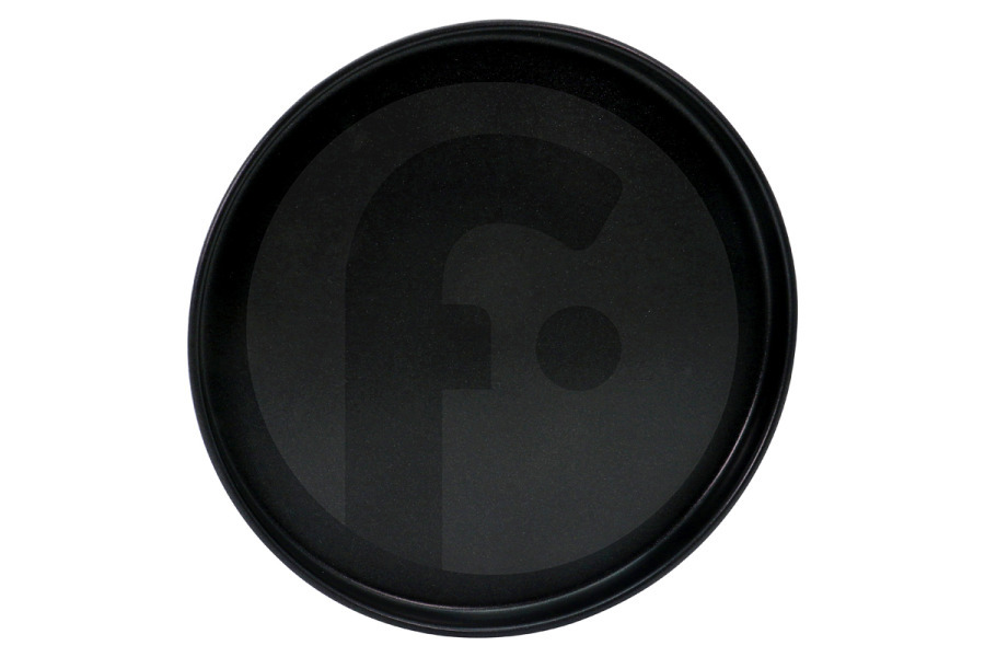 Inventum Horno Placa Inventum 30100900013 Horno-Microondas