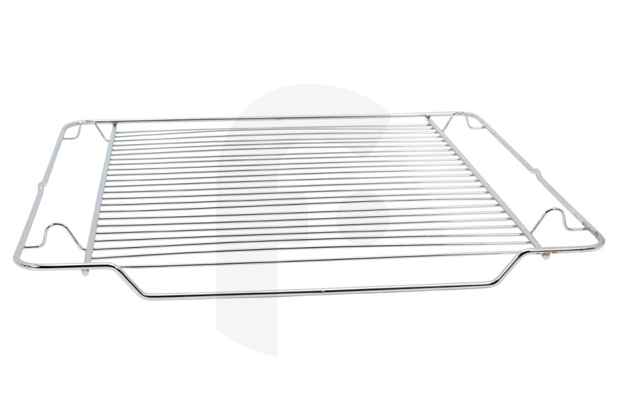Inventum Forno Griglia Inventum 30600900145 Forno-Microonde