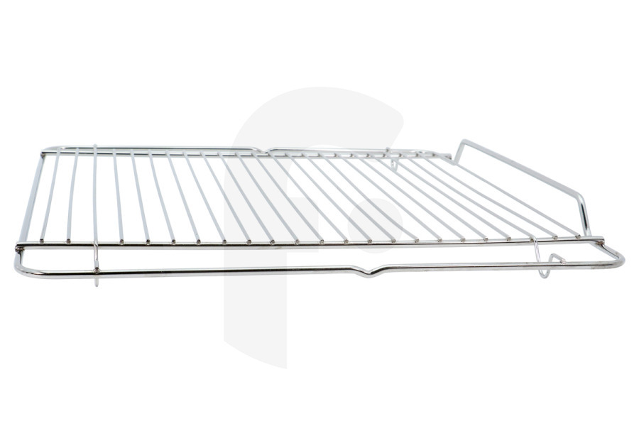 Inventum Forno Griglia Inventum 30600900145 Forno-Microonde