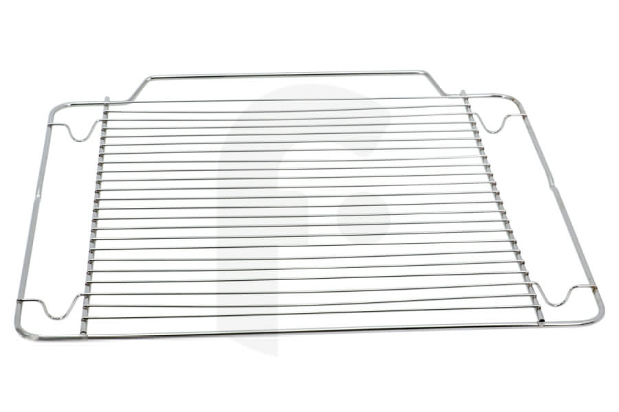 Amica Horno Rejilla Inventum 30600900145 Horno-Microondas apto para entre otros VFG5008WIT01, VFI6042ZWA01