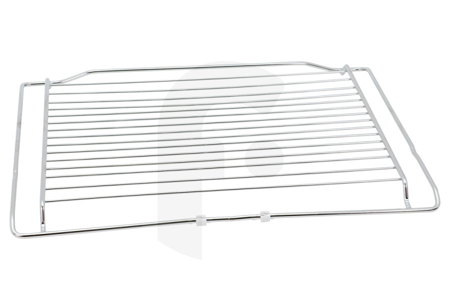 Inventum Horno Rejilla Inventum 40100900043 Horno-Microondas