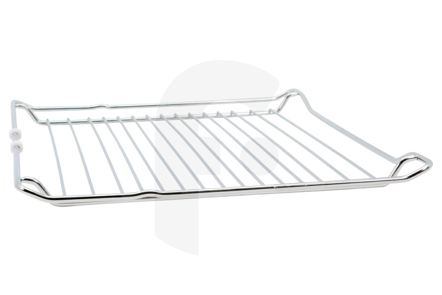 Inventum Horno Rejilla Inventum 40100900043 Horno-Microondas