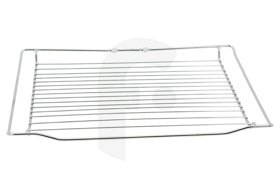 Inventum Horno Rejilla Inventum 40100900043 Horno-Microondas apto para entre otros IMC6035RT01, MK01001