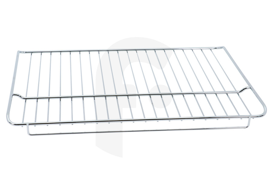 Inventum Horno Rejilla Inventum 40200900010 Horno-Microondas