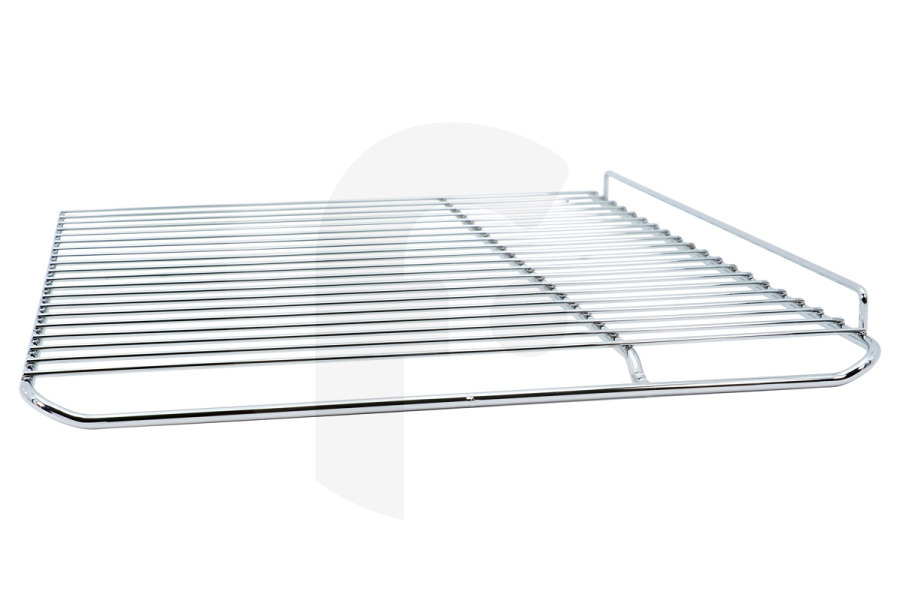 Inventum Horno Rejilla Inventum 40200900010 Horno-Microondas