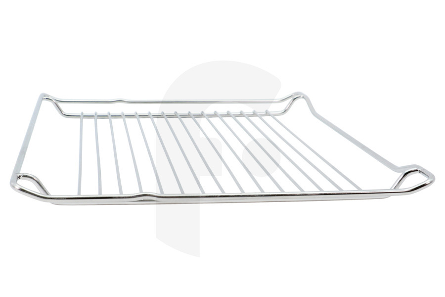 Inventum Horno Rejilla Inventum 40100900016 Horno-Microondas