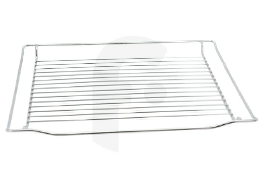 Inventum Horno Rejilla Inventum 40100900016 Horno-Microondas apto para entre otros IMC6150RK01, IMC4535RT01