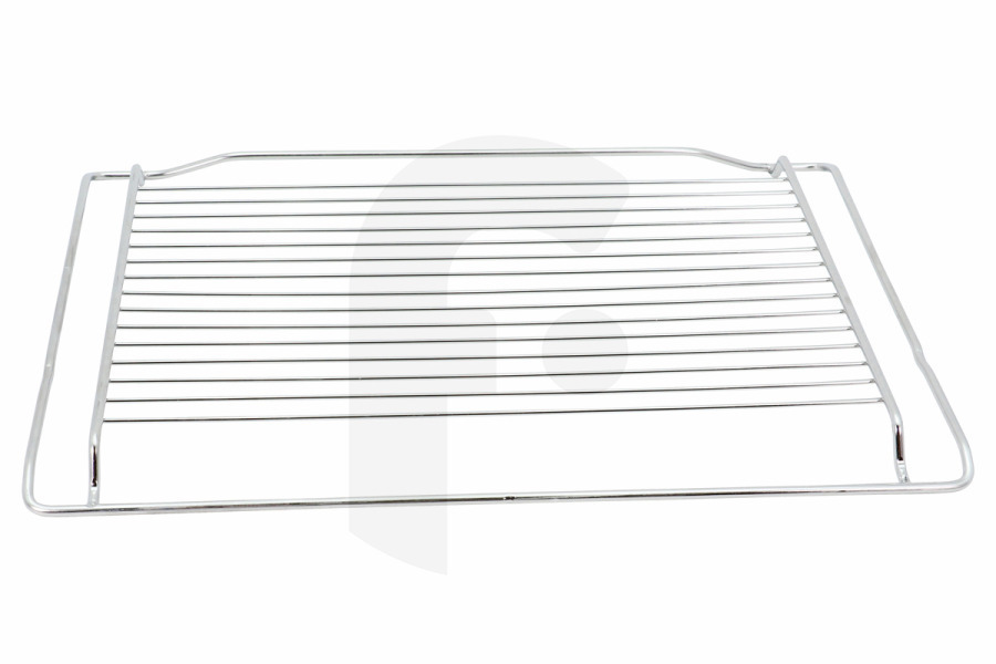 Inventum Horno Rejilla Inventum 40100900016 Horno-Microondas