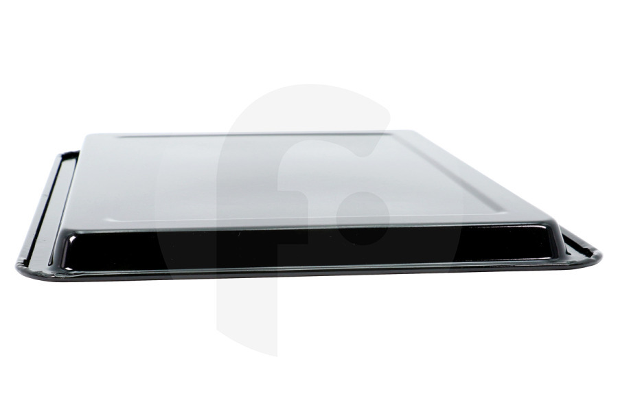 Inventum Horno Inventum Bandeja para hornear 30200900046 Horno-Microondas