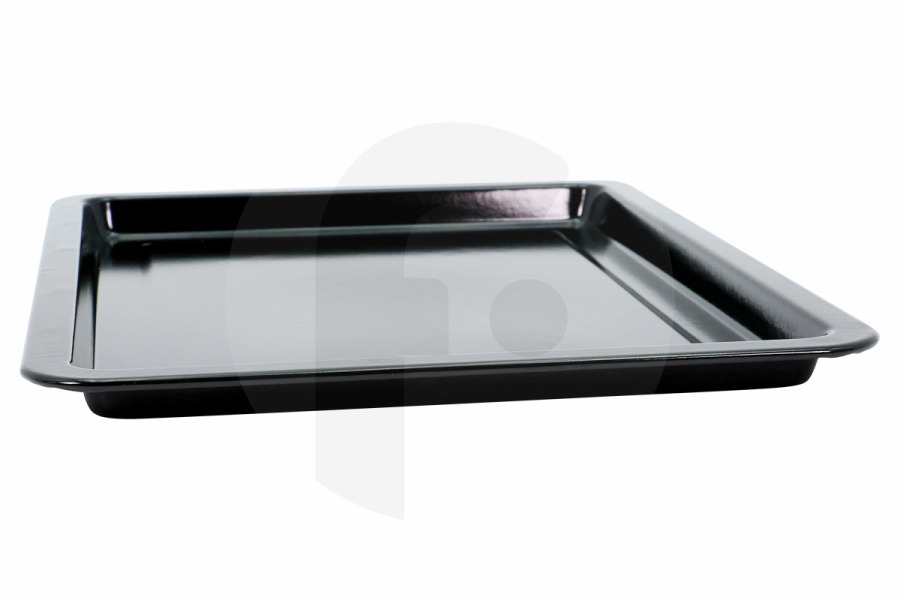 Inventum Horno Inventum Bandeja para hornear 30200900046 Horno-Microondas