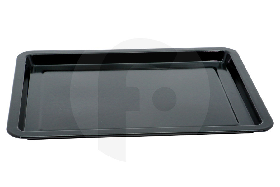 Inventum Horno Inventum Bandeja para hornear 30200900046 Horno-Microondas