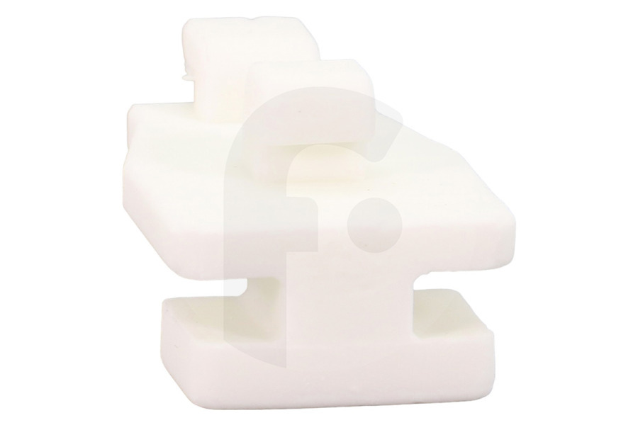 Inventum Forno Supporto laterale Inventum 40100900044 Forno-microonde