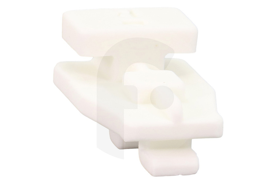 Inventum Forno Supporto laterale Inventum 40100900044 Forno-microonde