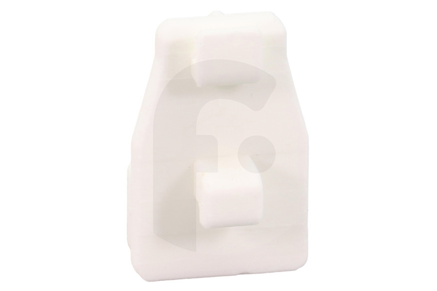 Inventum Forno Supporto laterale Inventum 40100900044 Forno-microonde