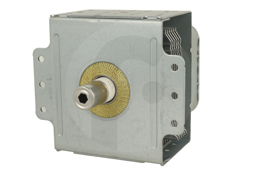 Constructa Microondas Tubo microondas Inventum 40101000049 horno, microondas