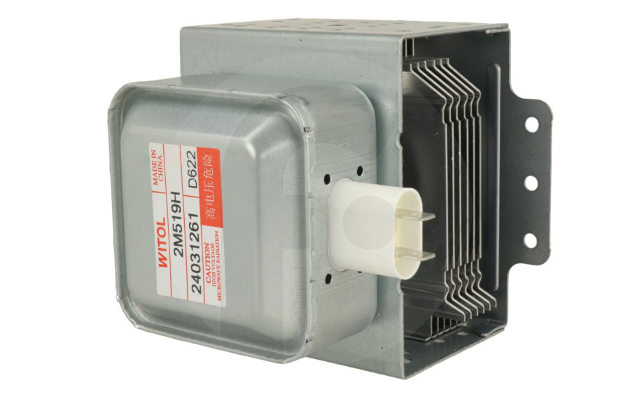 Constructa Microondas Tubo microondas Inventum 40101000049 horno, microondas